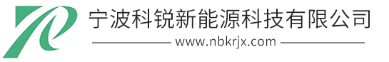 永磁一體螺桿空壓機(jī)